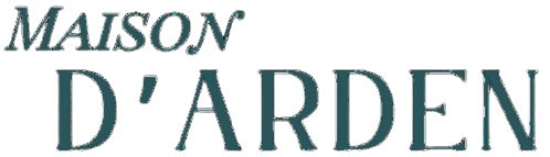Maison d'Arden 