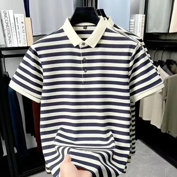 Ashford Riviera Polo