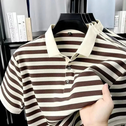 Ashford Riviera Polo