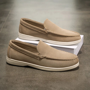 Windsor Heritage Loafers