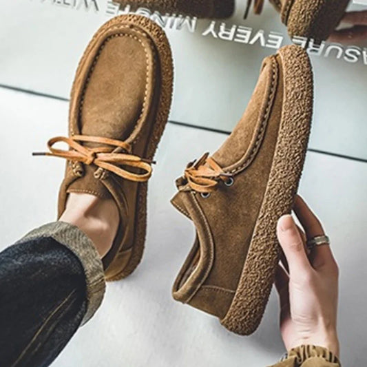 Windsor Vintage Derby