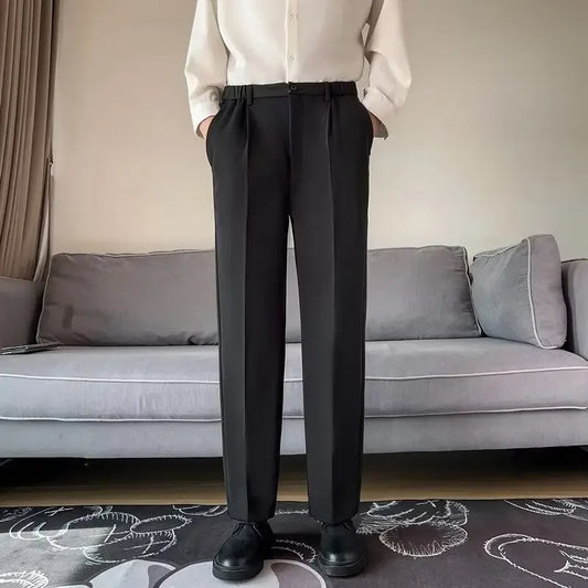 Windsor Heritage trousers